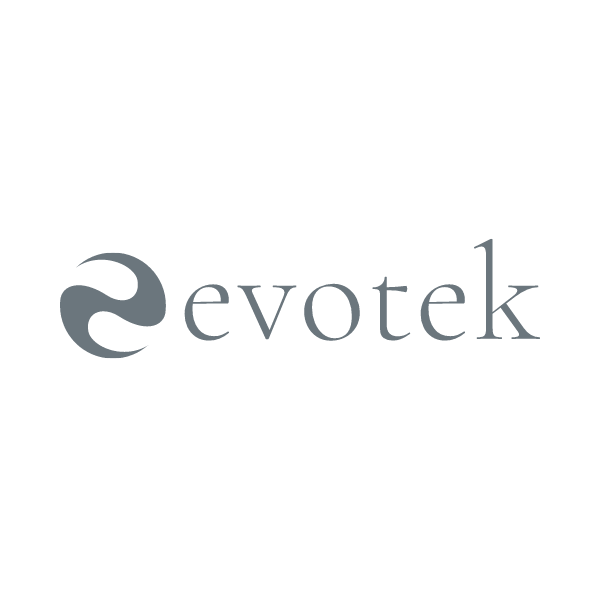 Evotek Consulting Inc.