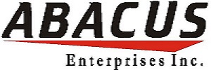 Abacus Enterprises