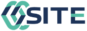 SITE Resource Group Limited