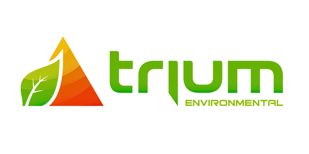 Trium Environmental Inc