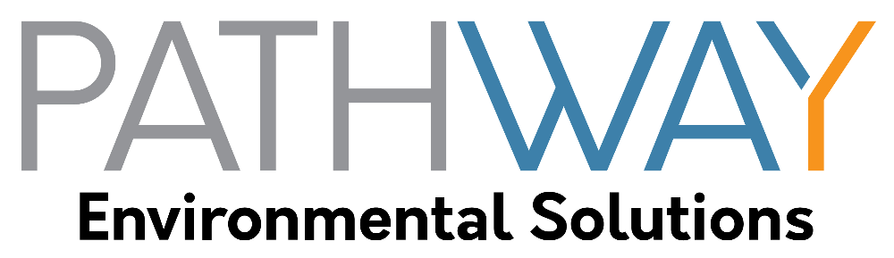 Pathway Environmental Solutions Inc.